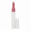 Maybelline Shine Seduction Glossy Lipcolor 510 Cherry Drizzle