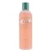 La Mer The Tonic--/6.7OZ