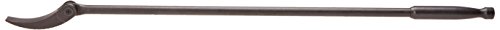 GearWrench 82233 33-Inch Indexable Pry Bar