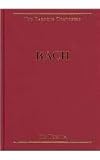 Bach