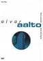 Alvar Aalto (Obras y Proyectos / Works and Projects)
