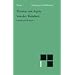 Philosophische Bibliothek Band 384: Von der Wahrheit - De veritate