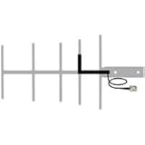 Wilson Electronics Yagi Antenna (301129) -