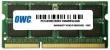 4.0GB PC-8500 DDR3 1066MHz SO-DIMM 204 Pin SO-DIMM Memory Upgrade Module PC3-8500