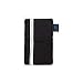 Flip Soft Pouch for Flip Ultra and Mino Camcorders (Black)