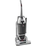 EmPower Upright TurboPower Bagless Vacuum Cleaner with Teflon Coated HEPA Filter