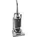 The Hoover U5266-900 EmPower Vacuum
