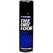 Gillette, Dry Look Aerosol Regular Hold 8 Oz