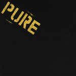 Click here to buy Pure by .