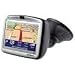 TomTom GO 910 Portable GPS Navigation System - 1V00980