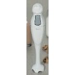 2 Pack of IB954W WHITE IMMERSION BLENDER