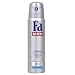Fa For Men/Kick-off Spray Deodorant (5 oz)