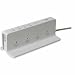 11KJ2juQv9L. SL75  The essential Belkin surge protector for home and business