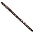 Clarke Original Penny Whistle 