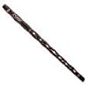 Penny Whistle Clarke
