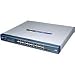 Linksys SR2024C 24-Port Gigabit Switch 10/100/1000