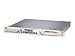 Superbarebone 614V-MF  Rack - 2-WAY - No Cpu - Ram 0 Mb - HD: None - Gigabit Eth