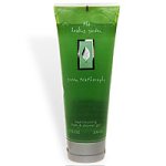 Healing Garden Green Teatheraphy Bath & Shower Gel, Balance - 7 fl oz