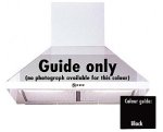 Neff D8602  Cooker Hood  from Encodex