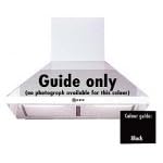 Neff D8602  Cooker Hood