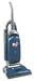 U5140900 TEMPO BAGGED VACUUM