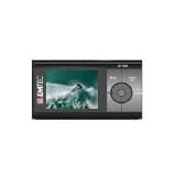 EMTEC C230 2GB Expandable MP4 Player