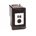 C9364WN - REMANUFACTURED TONER CARTRIDGE