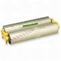 Brother Printers 4.8  Adhesive-Back Laminate Refill Roll For Lx-900/910D
