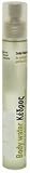 Korres Cedar Body Waters 75ml/2.54oz