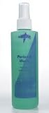 [Itm] 8 oz. [Acsry To]: Perineal Wash with Aloe - 8 oz.