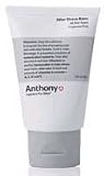 Anthony Logistics Aftershave Balm 2.5oz