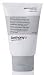 Anthony Logistics Aftershave Balm 2.5oz