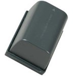 Canon BP-2L14 Kamera Akku Li-Ion f&uuml;r MVX200, MVX200i, MVX250i