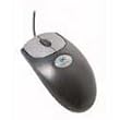 PS2 Usb Black Wheel Optical&nbsp;Mouse
