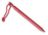 MSR Ground Hog Stake Kit