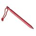 MSR Ground Hog Stake Kit
