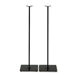 ONKYO AS-5.1 AXs[J[pX^h(21g)