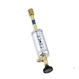 Oil Injector