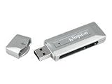  : Kingston 64MB USB1.1 DATA TRAVELLER