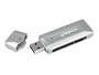 Kingston 128MB USB1.1 DATA TRAVELLER