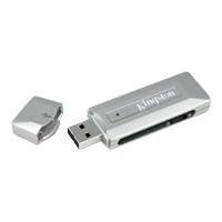 Kingston 128MB USB1.1 DATA TRAVELLER