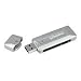Kingston 128MB USB1.1 DATA TRAVELLER