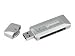 Electronics : Kingston 256MB 1.1 USB Flash Memory ( KUSB/256 )