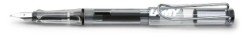��ߡ� LAMY ���ե�����ǯɮ ������ȥ�M Ʃ�� L12
