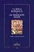 Book La Epica Romanica Y La Tradicion Arabe (Grandes Manuales)