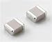 Multilayer Ceramic Capacitors MLCC - SMD/SMT 0805 1.8pF 100volts C0G +/-0.1pF (1 piece)