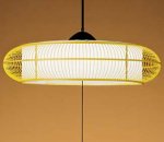 Panasonic �X���� [6~8��] [�u���������F] HAD7005EP