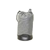 Photo : Canon LP1022 Soft Lens Pouch for EF 75 to 300mm f4 to f5.6 IS Lens