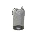 Canon LP1022 Soft Lens Pouch for EF 75 to 300mm f4 to f5.6 IS Lens