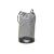 Canon LP1022 Soft Lens Pouch for EF 75 to 300mm f4 to f5.6 IS Lens